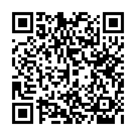 QR code for EVQ2398