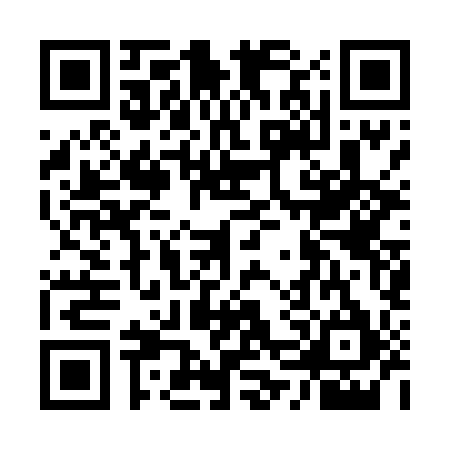 QR code for EVQ4955