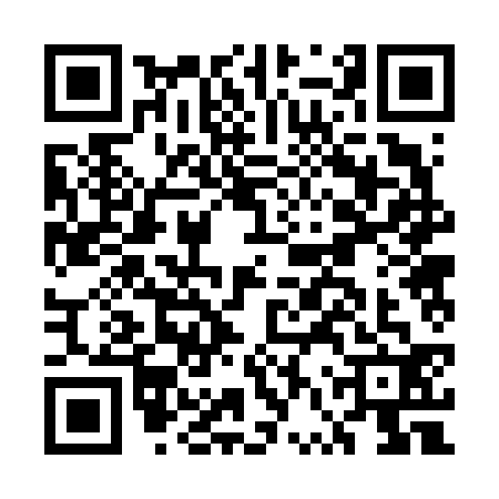 QR code for EVR6323