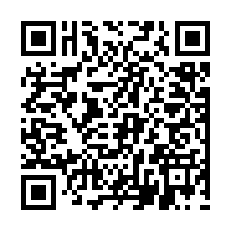 QR code for EVS3370