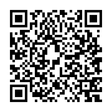 QR code for EVT3717
