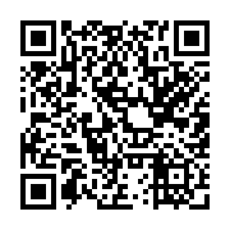 QR code for EVU339