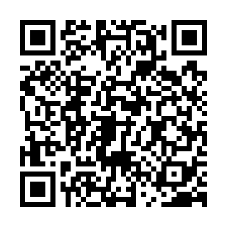 QR code for EVU7794