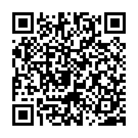 QR code for EVW0403