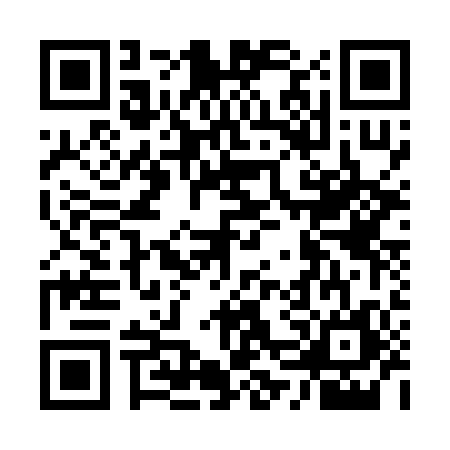 QR code for EVW2062