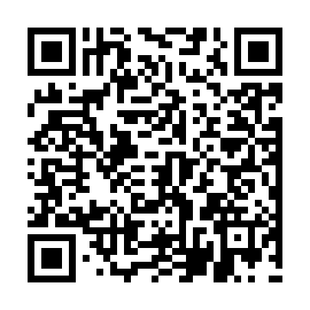 QR code for EVW9851