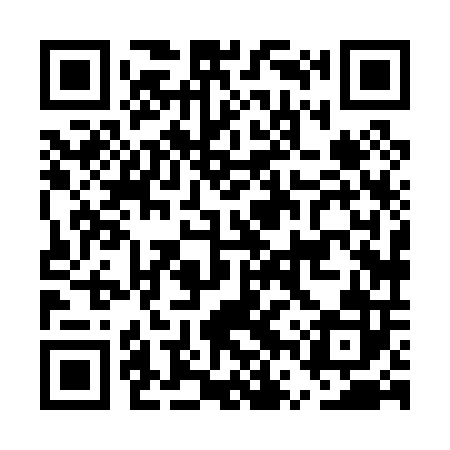 QR code for EVX002