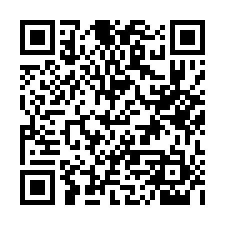 QR code for EVZ113