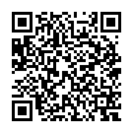 QR code for EWA2648