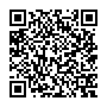 QR code for EWA5747