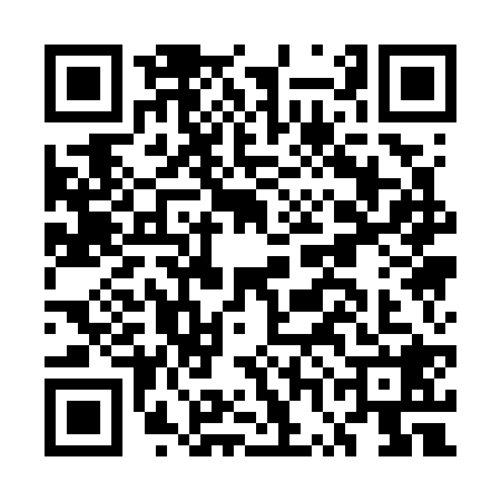 QR code for EWA7282