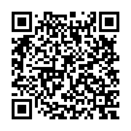 QR code for EWB875