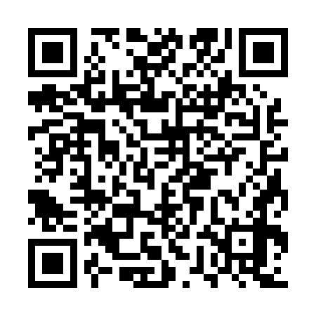 QR code for EWC078