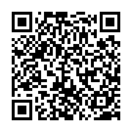 QR code for EWD705
