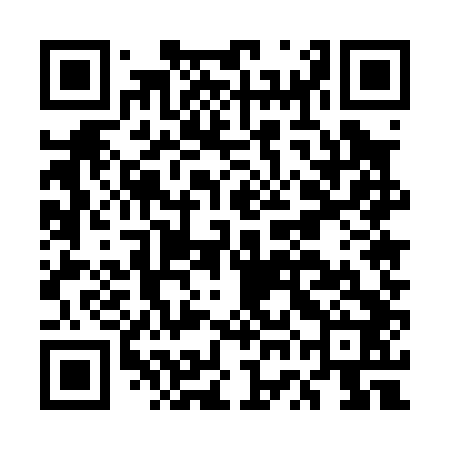 QR code for EWE042