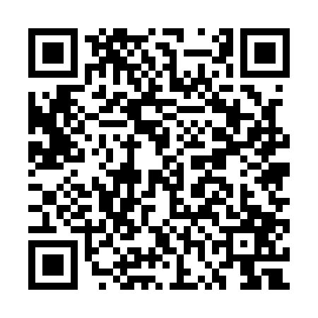 QR code for EWE1072