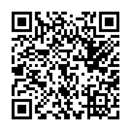 QR code for EWE3827