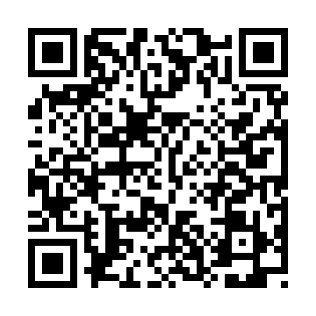 QR code for EWE9999