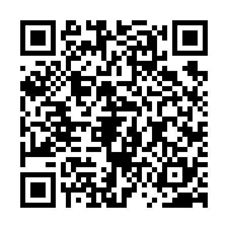 QR code for EWF6352