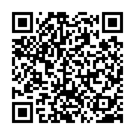 QR code for EWF739
