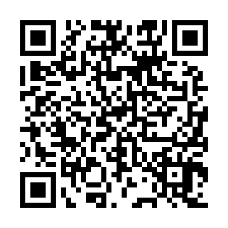 QR code for EWF9044