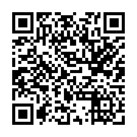 QR code for EWF946