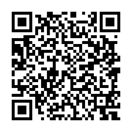 QR code for EWH0907