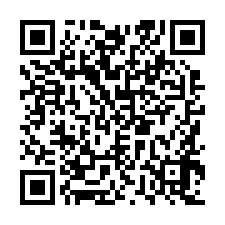 QR code for EWH298