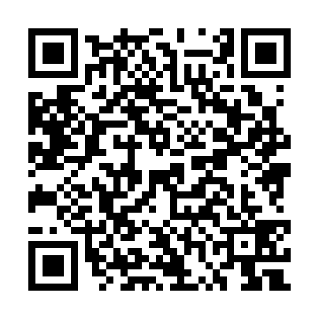 QR code for EWH3393