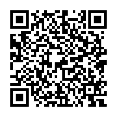 QR code for EWH6158