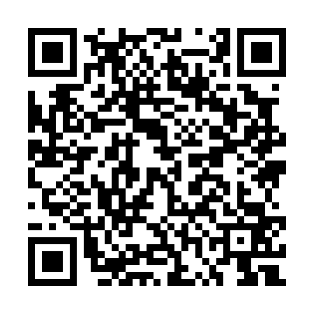 QR code for EWI0633