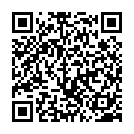 QR code for EWI131