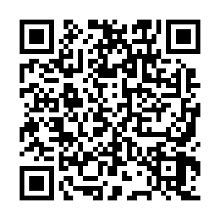 QR code for EWI2688