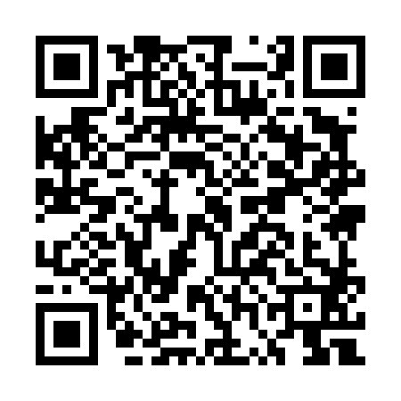 QR code for EWI4823