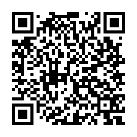 QR code for EWJ176
