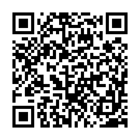QR code for EWJ592