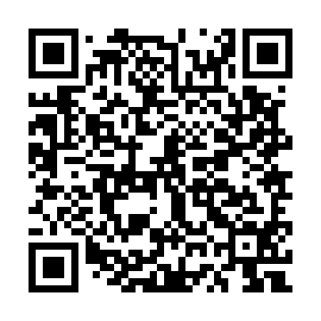 QR code for EWJ594