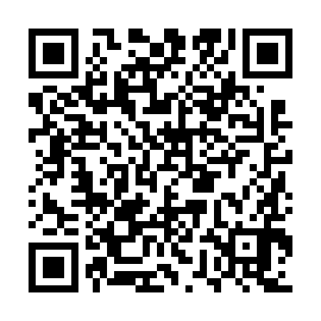 QR code for EWJ690