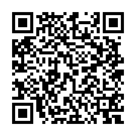 QR code for EWK4509