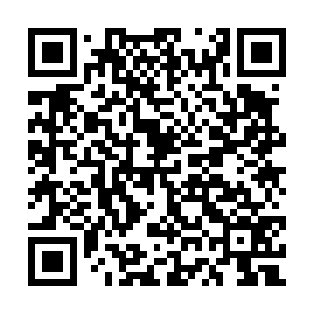 QR code for EWK476