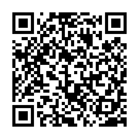 QR code for EWK498
