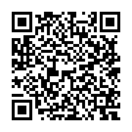 QR code for EWK8046