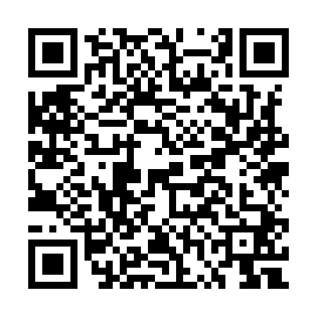 QR code for EWK9405