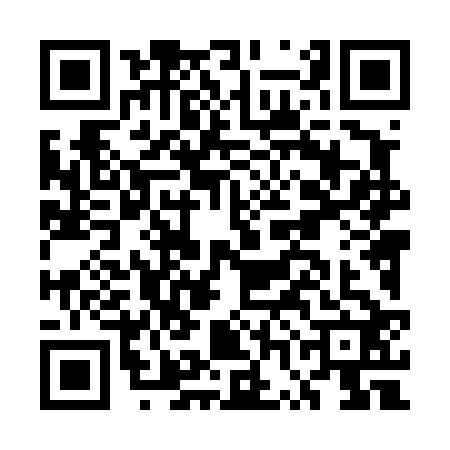 QR code for EWL4220