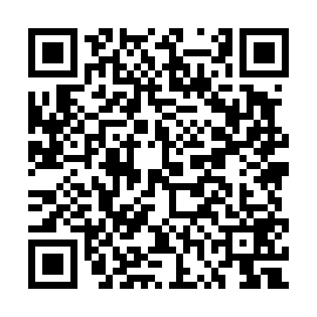 QR code for EWM4597