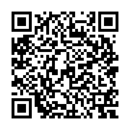 QR code for EWM6107