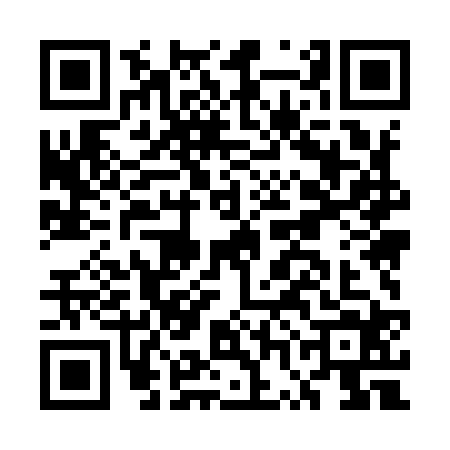 QR code for EWM9243