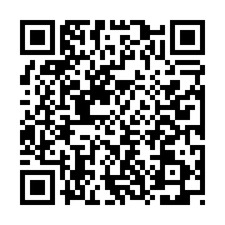 QR code for EWN0911
