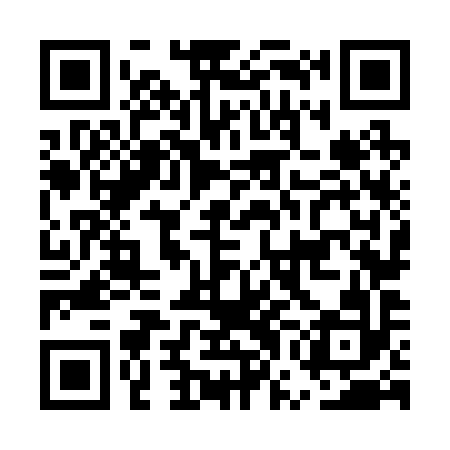 QR code for EWN292
