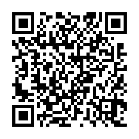 QR code for EWN630
